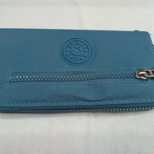 BILLETERAS DE MUJER