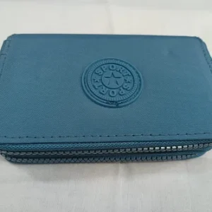 BILLETERAS DE MUJER