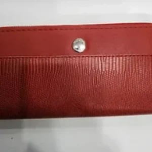 BILLETERAS DE MUJER