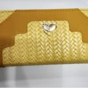 BILLETERAS DE MUJER