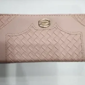 BILLETERAS DE MUJER