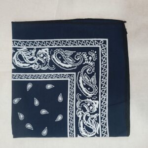 BANDANAS NAC.