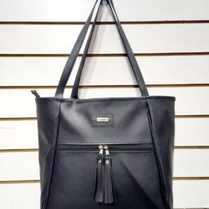 CARTERA BOLSO GRANDE