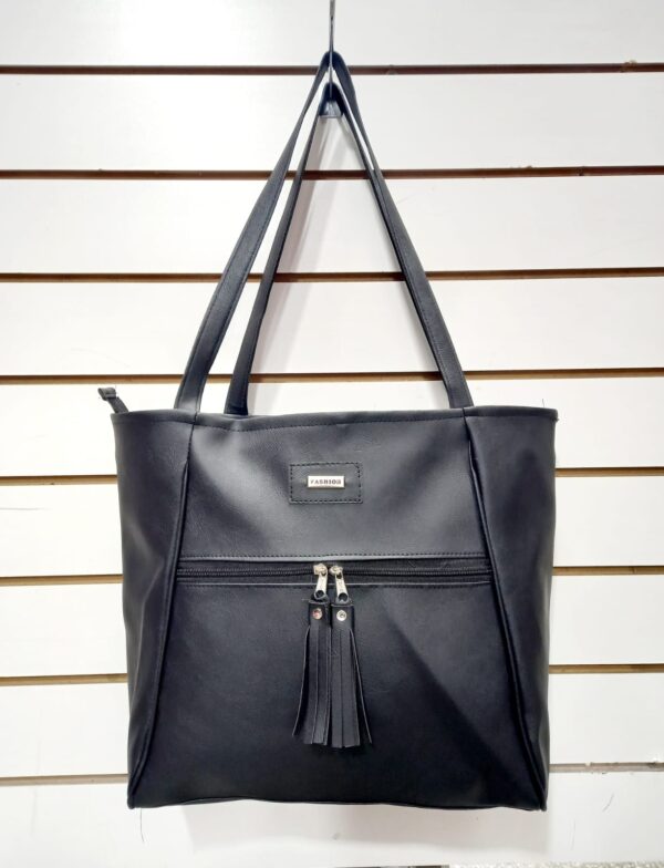 CARTERA BOLSO GRANDE