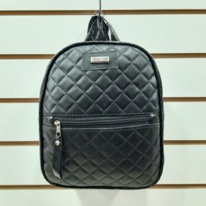 MOCHILA MATELA-C