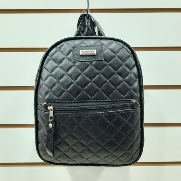 MOCHILA MATELA-C