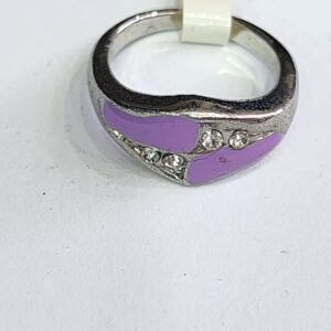 AROS DE STRAS