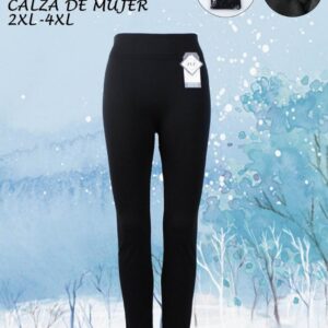CAMISETA TERMICA X12