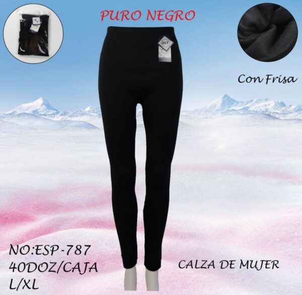 CALSA TERMICA