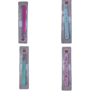 LIMA x2und. Con Diseño