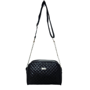 MOCHILA ESCOLAR ECO CUERO  JANSPORT