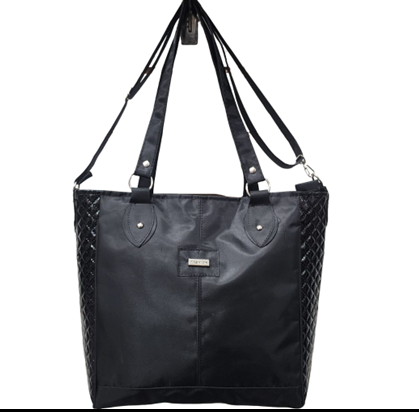 CARTERA Y BOLSO medida: Alto38cm. Ancho 55cm