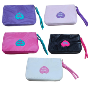 MOCHILA JARDIN 3D medida: Alto30cm. Ancho 30cm