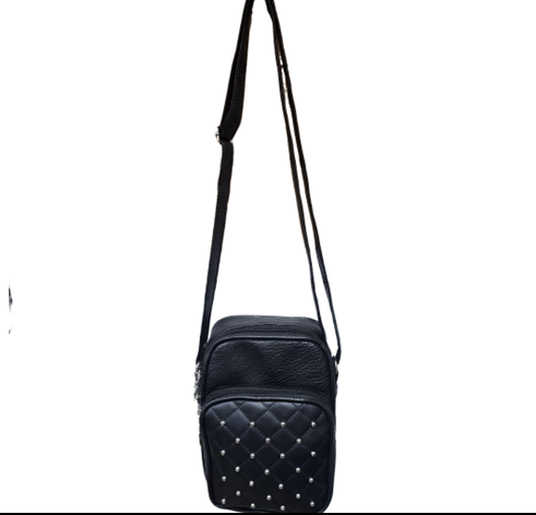 MODA COOL (11) PORTACELULAR