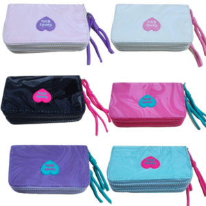 TARGETERO Medida: 14x9cm