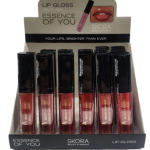 SPRAY FIJADOR DE MAQUILLAJE