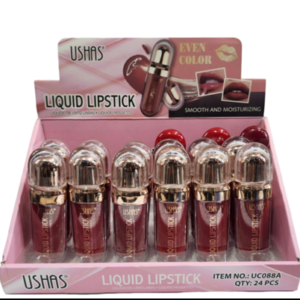 Remera Camiseta Térmica Hombre Adulto Manga Larga (Talle XL al 6XL)