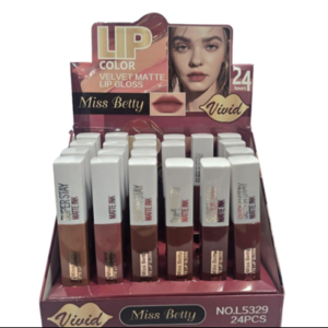 MODA COOL (14) Arqueador de Pestañas Manual con Peine Integrado