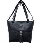 BOLSOS CARTERAS medida: Alto38cm. Ancho 55cm