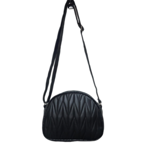 BANDOLERA 2 DIVISIONES TIRAS REGULABLES