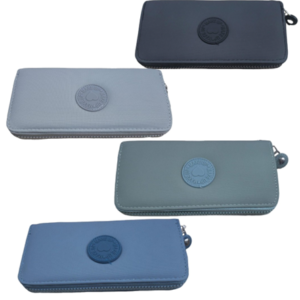 TARGETERO Medida: 14x9cm