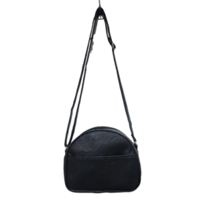 BANDOLERA 2 DIVISIONES TIRAS REGULABLES