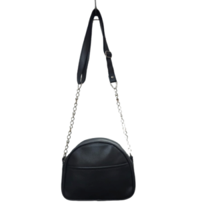 BANDOLERA 2 DIVISIONES TIRAS REGULABLES