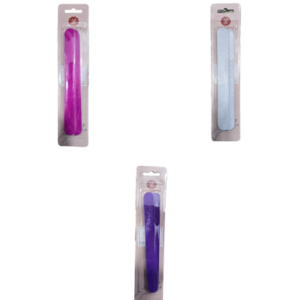 LIMA x2und. Con Liso