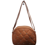 BANDOLERA 2 DIVISIONES TIRAS REGULABLES