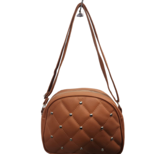 BANDOLERA 2 DIVISIONES TIRAS REGULABLES