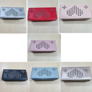 TARGETERO Medida: 14x9cm