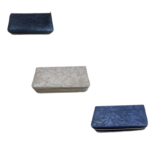 MOCHILA ESCOLAR ECO CUERO  JANSPORT