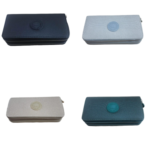 MOCHILA ESCOLAR ECO CUERO  JANSPORT