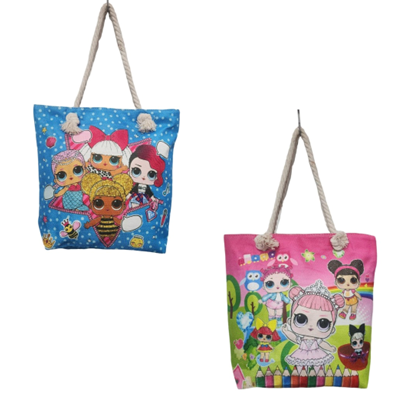 BOLSITO  PROMO    sin cambio