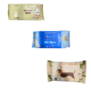 TOALLITA DESMAQUILLANTE