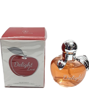 PERFUME DELIGHT 30ML