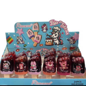 Arqueador de Pestañas Manual con Peine Integrado