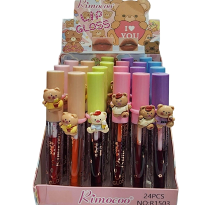 MODA COOL (33) TINTE LABIAL