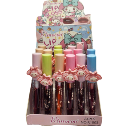 MODA COOL (36) TINTE LABIAL