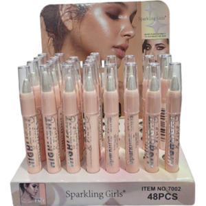 SPRAY FIJADOR DE MAQUILLAJE