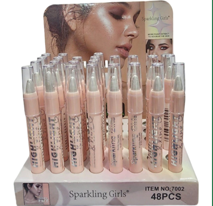 MODA COOL (4) ILUMINADOR