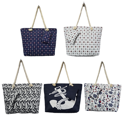 BOLSOS CARTERAS medida: Alto38cm. Ancho 55cm