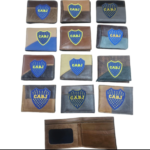 MODA COOL (4) GUANTES X12 UND PIEL SUAVE