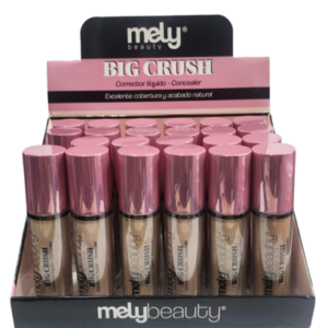 MODA COOL (40) GUANTES X12 UND PIEL SUAVE