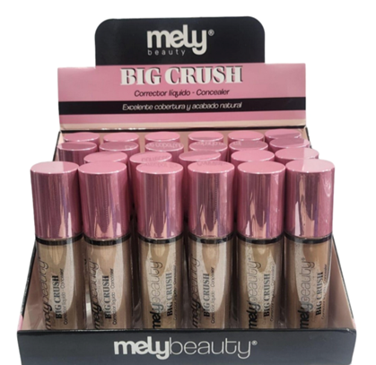 MODA COOL (40) CORRECTOR