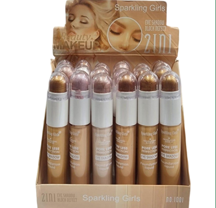 MODA COOL (41) CORRECTOR