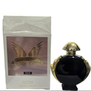 PERFUME OLUMAPEA