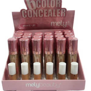 Remera Camiseta Térmica Hombre Adulto Manga Larga (Talle XL al 6XL)