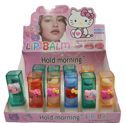 MODA COOL (48) MANTECA