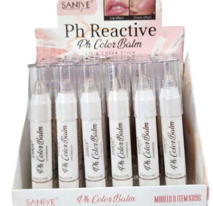 MODA COOL (5) ILUMINADOR